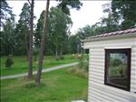 Sweden 2007-08 137